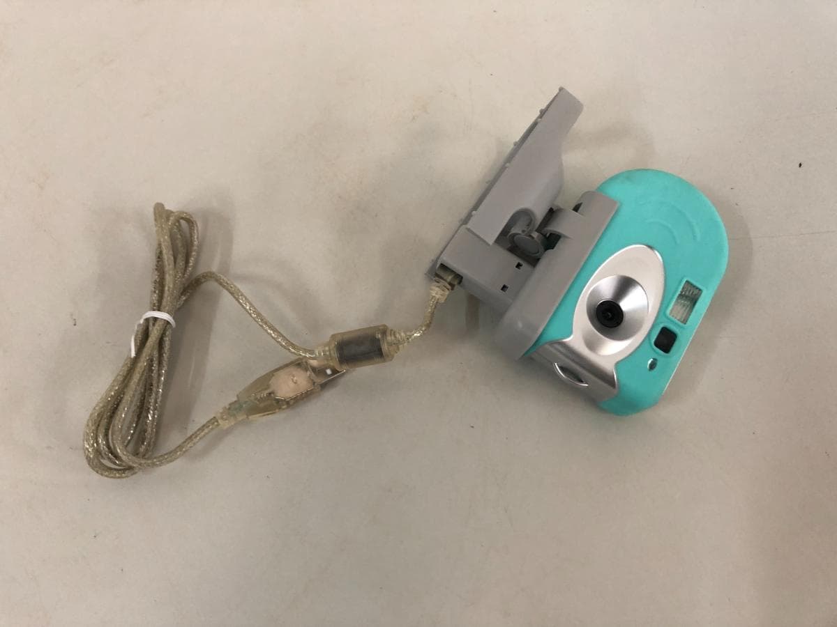 Equipamento Eletrónico — imagem 1