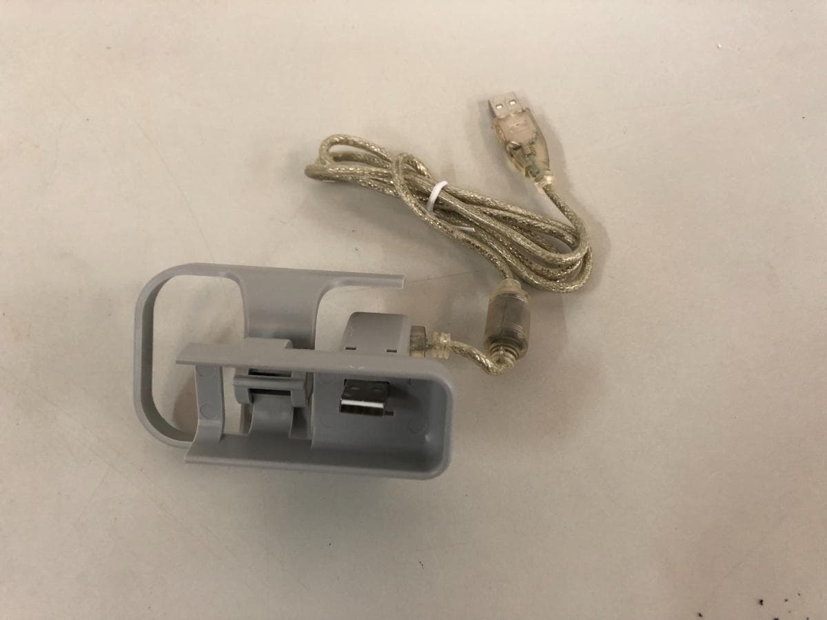Equipamento Eletrónico — imagem 3