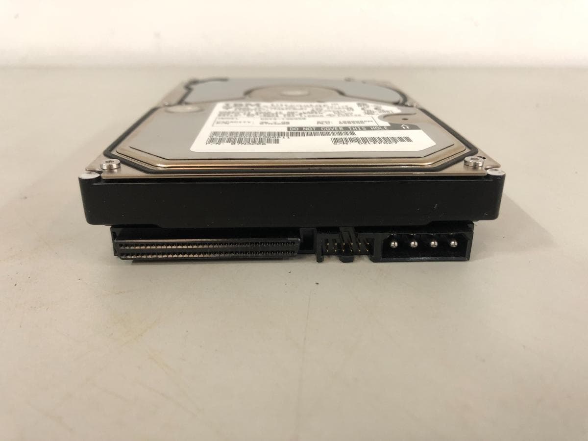 Equipamento Informático — imagem 2