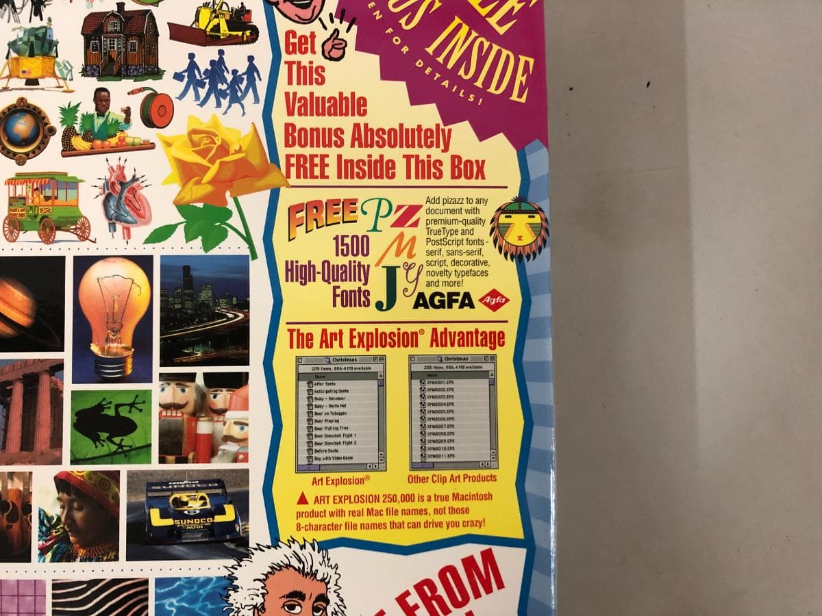Equipo Informático — imagen 2