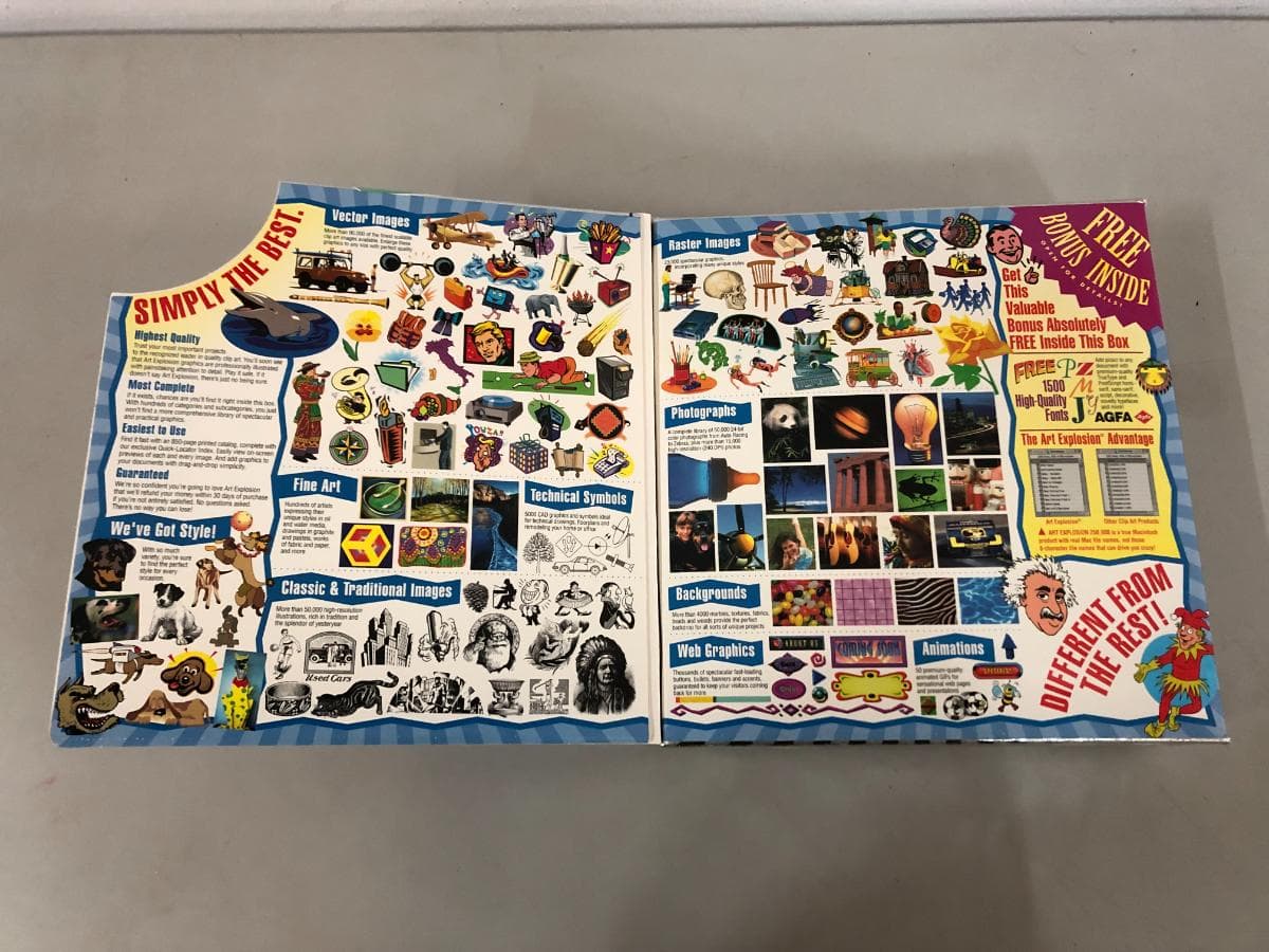 Equipo Informático — imagen 3