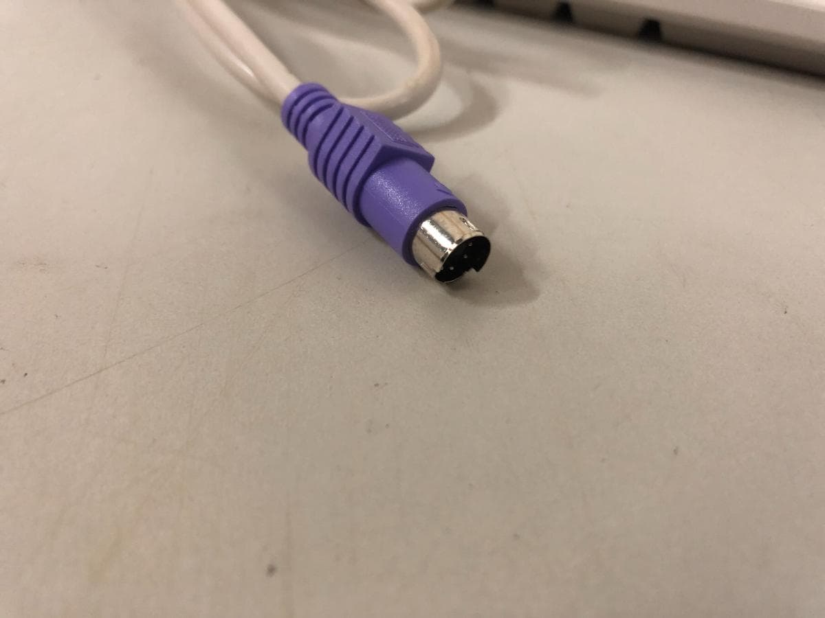 Equipamento Informático — imagem 5