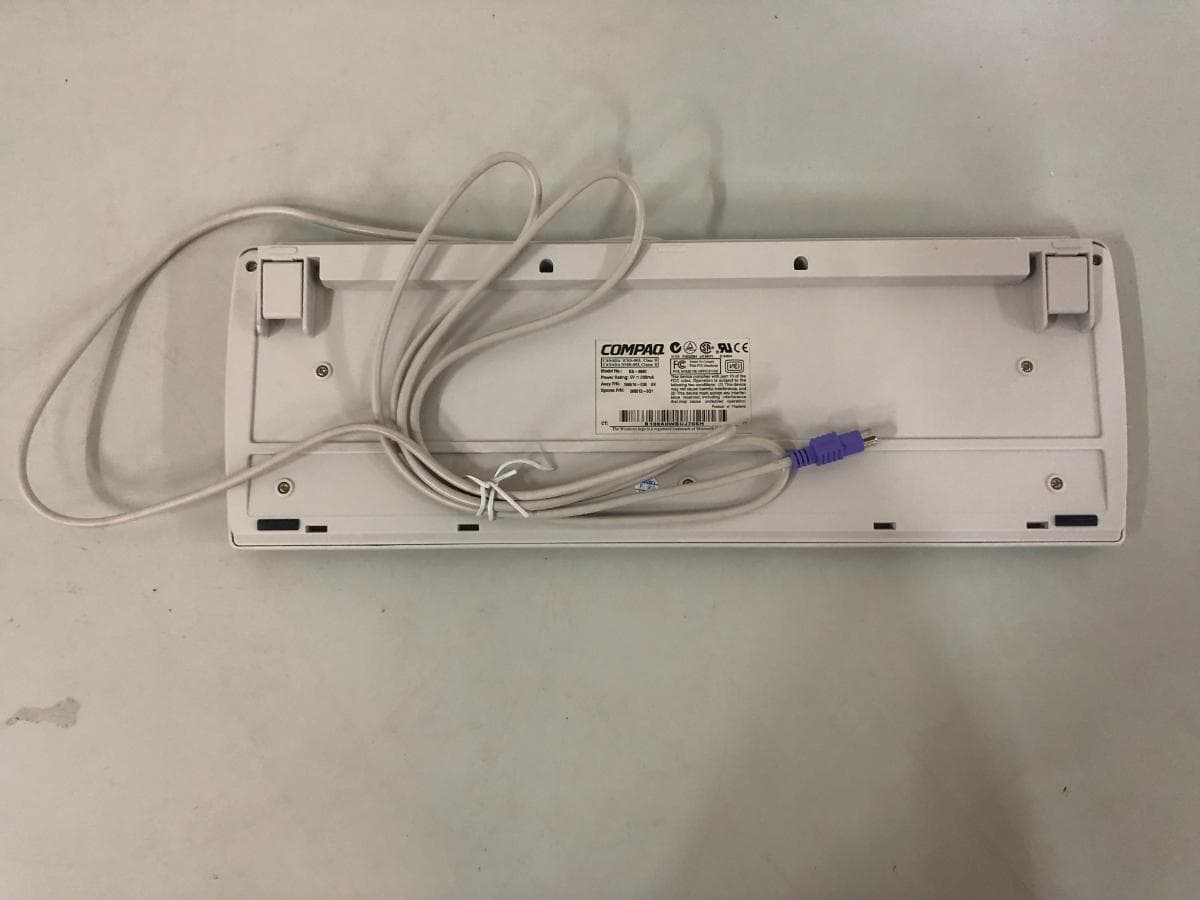 Equipamento Informático — imagem 2