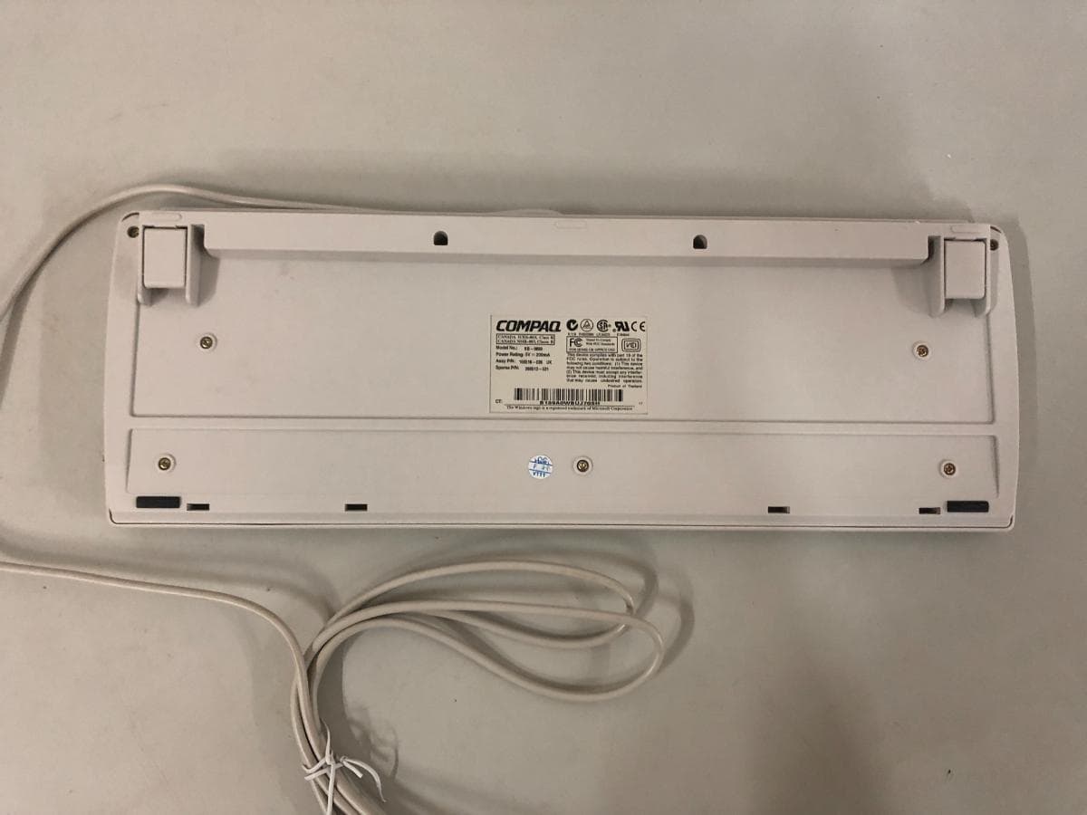 Equipamento Informático — imagem 4