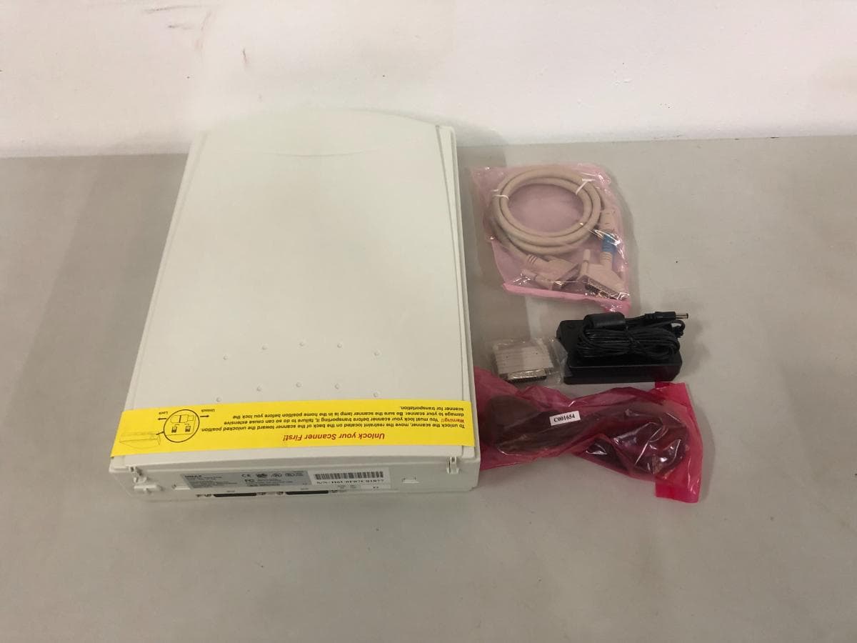 Equipamento Informático — imagem 1