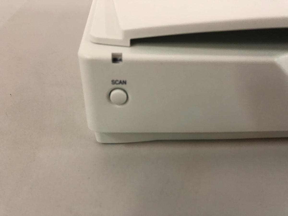 Equipamento Informático — imagem 3