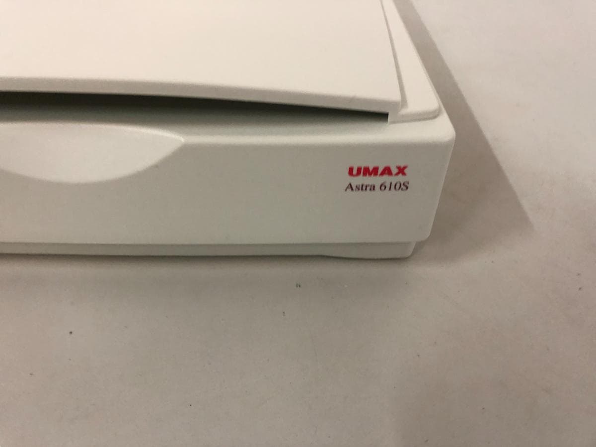 Equipamento Informático — imagem 2