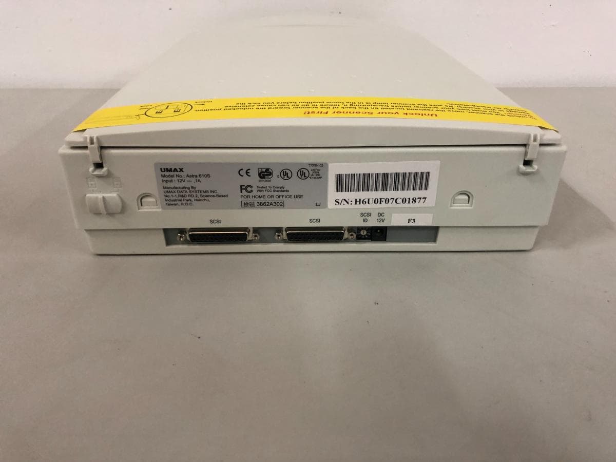 Equipamento Informático — imagem 6