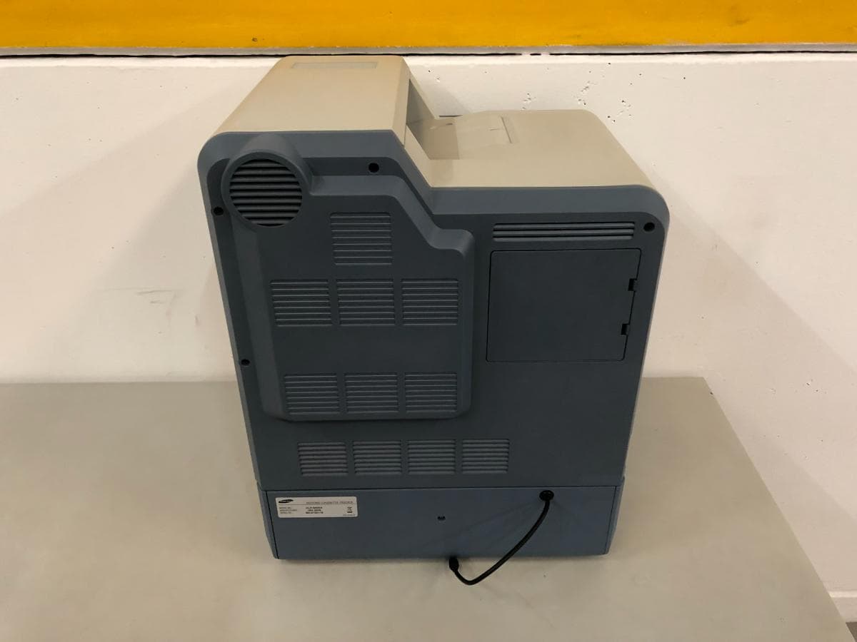 Equipamento Informático — image 2