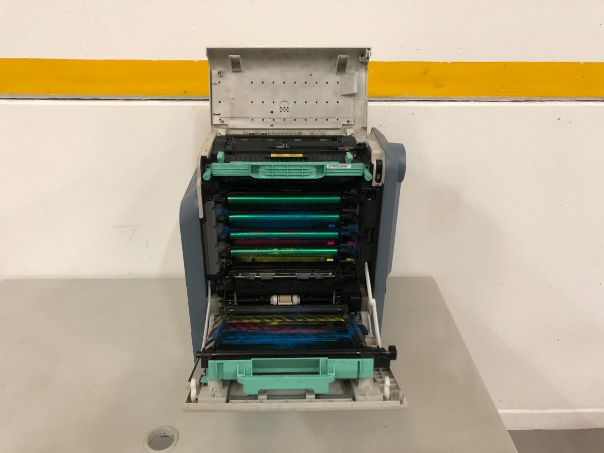 Equipamento Informático — image 3