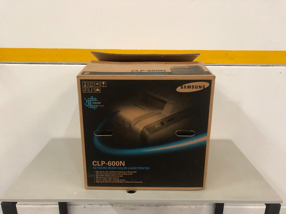 Equipamento Informático — image 4