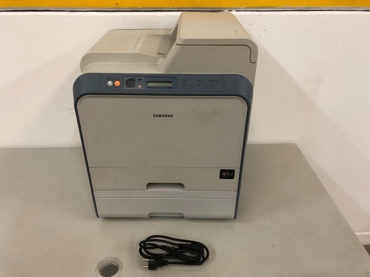 Equipamento Informático — image 5