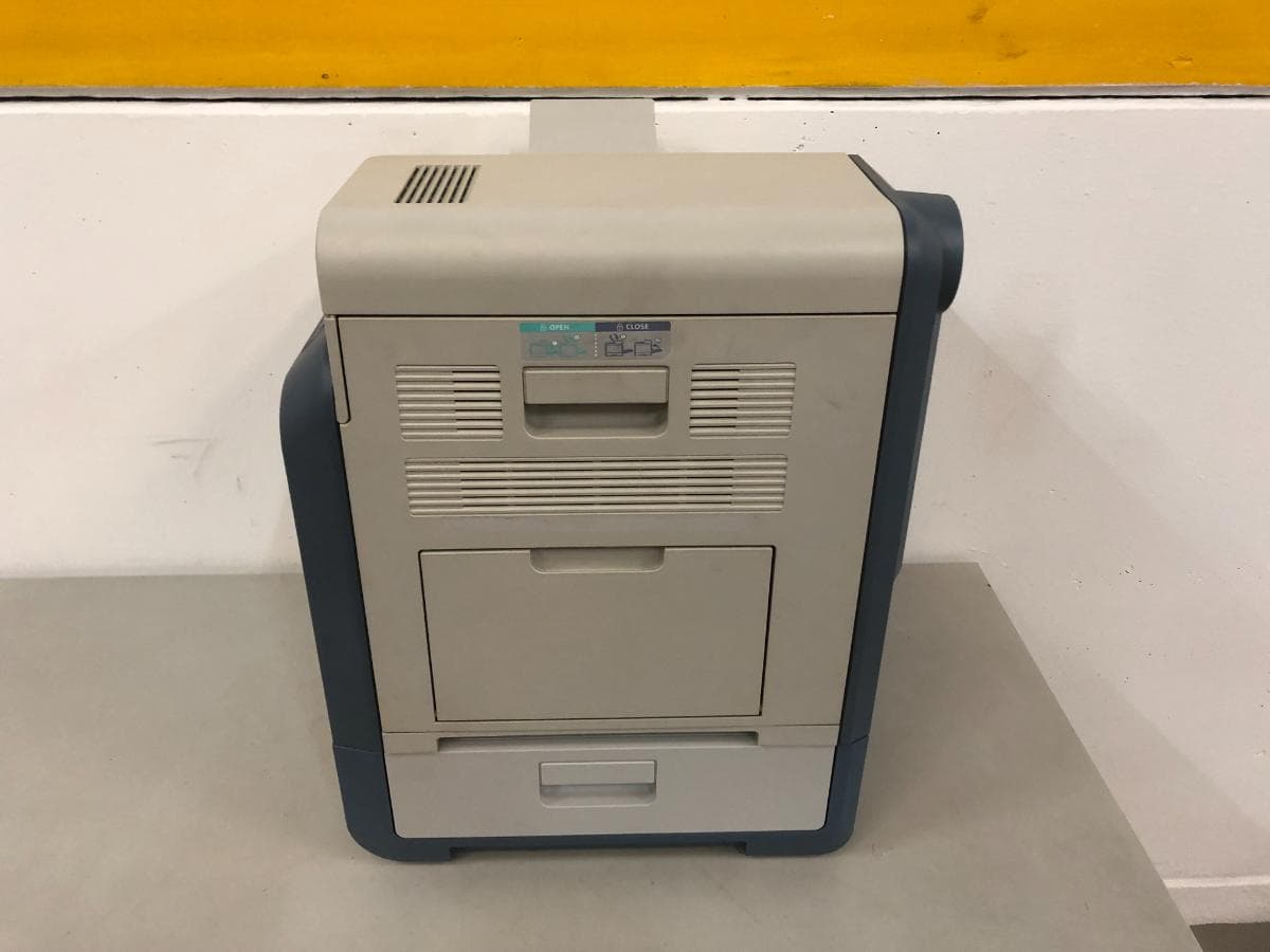 Equipamento Informático — image 6