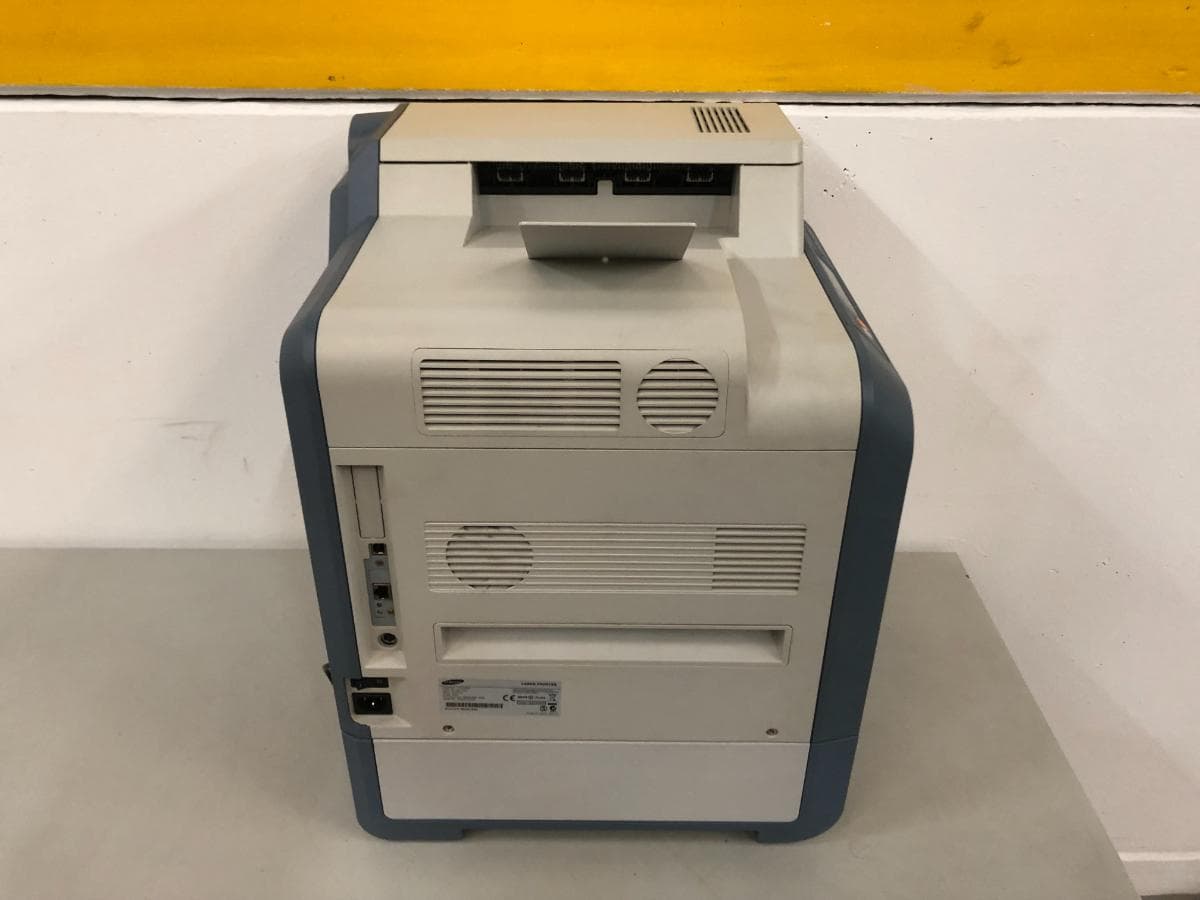 Equipamento Informático — image 7