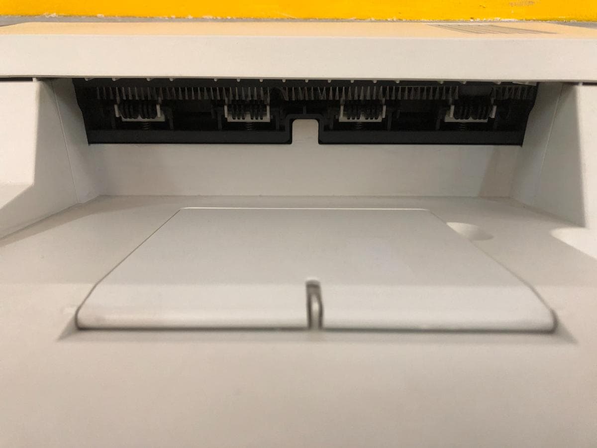 Equipamento Informático — image 8