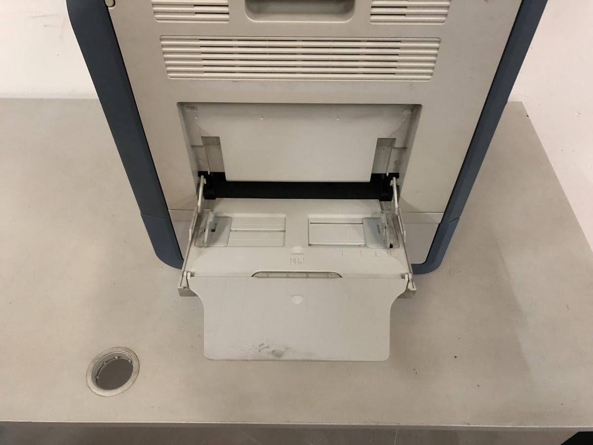 Equipamento Informático — image 11