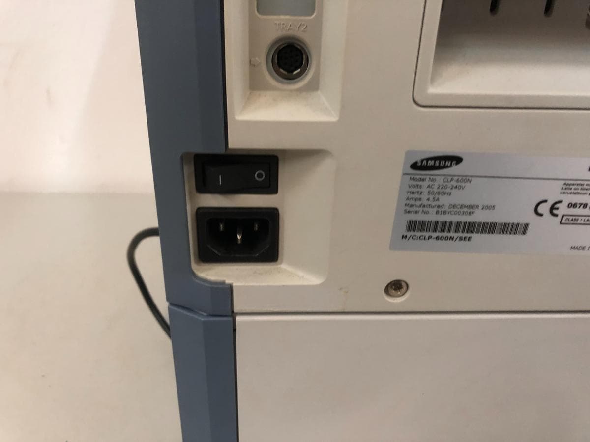 Equipamento Informático — image 10