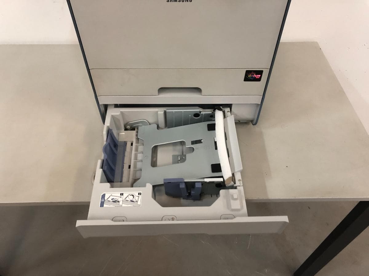 Equipamento Informático — image 13