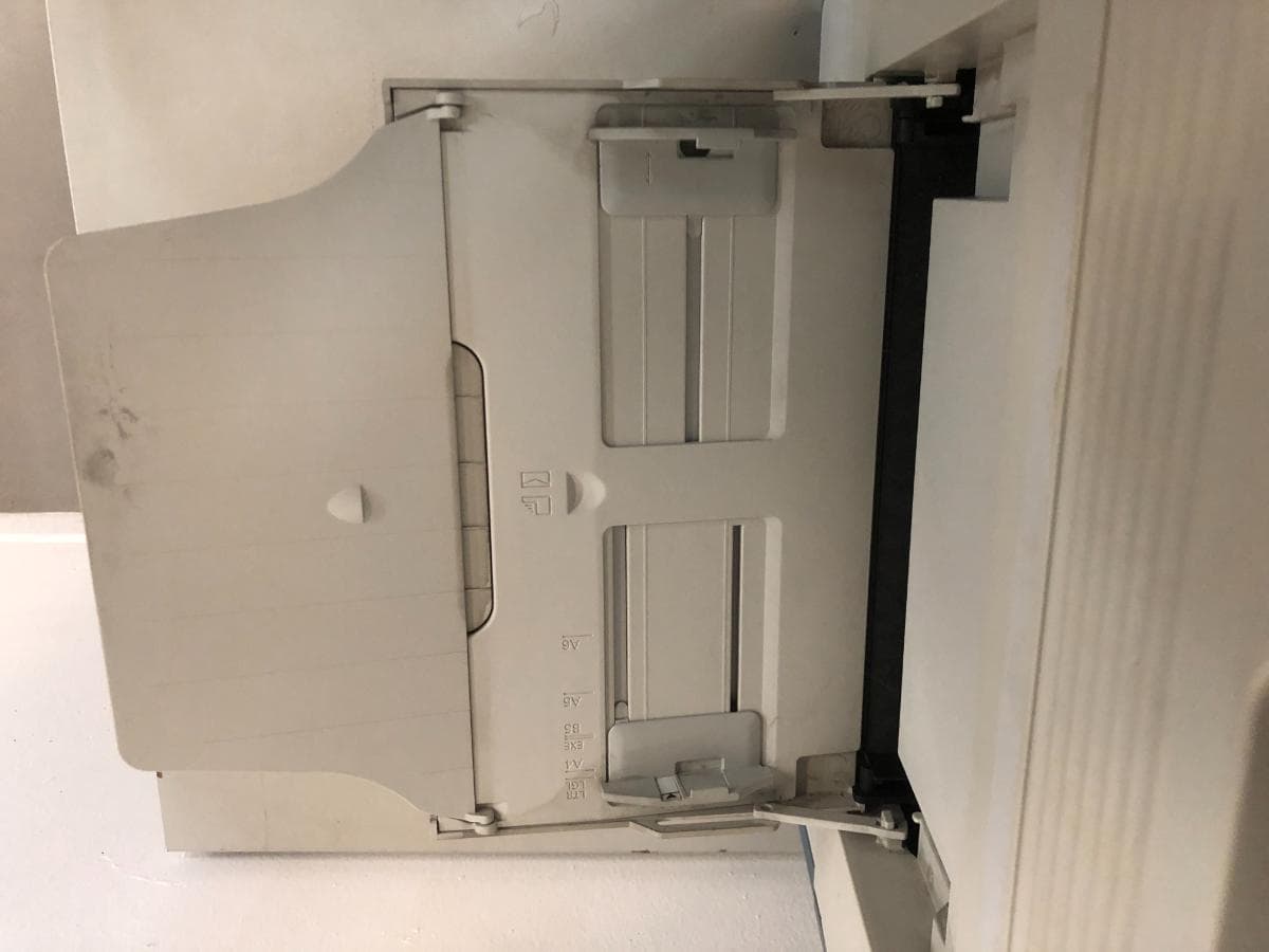 Equipamento Informático — image 15