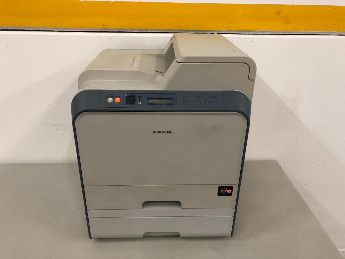 Equipamento Informático — image 14