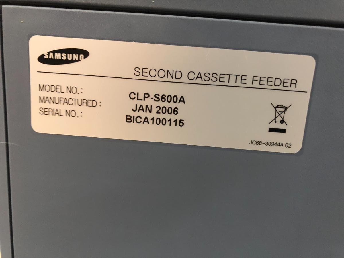 Equipamento Informático — image 17