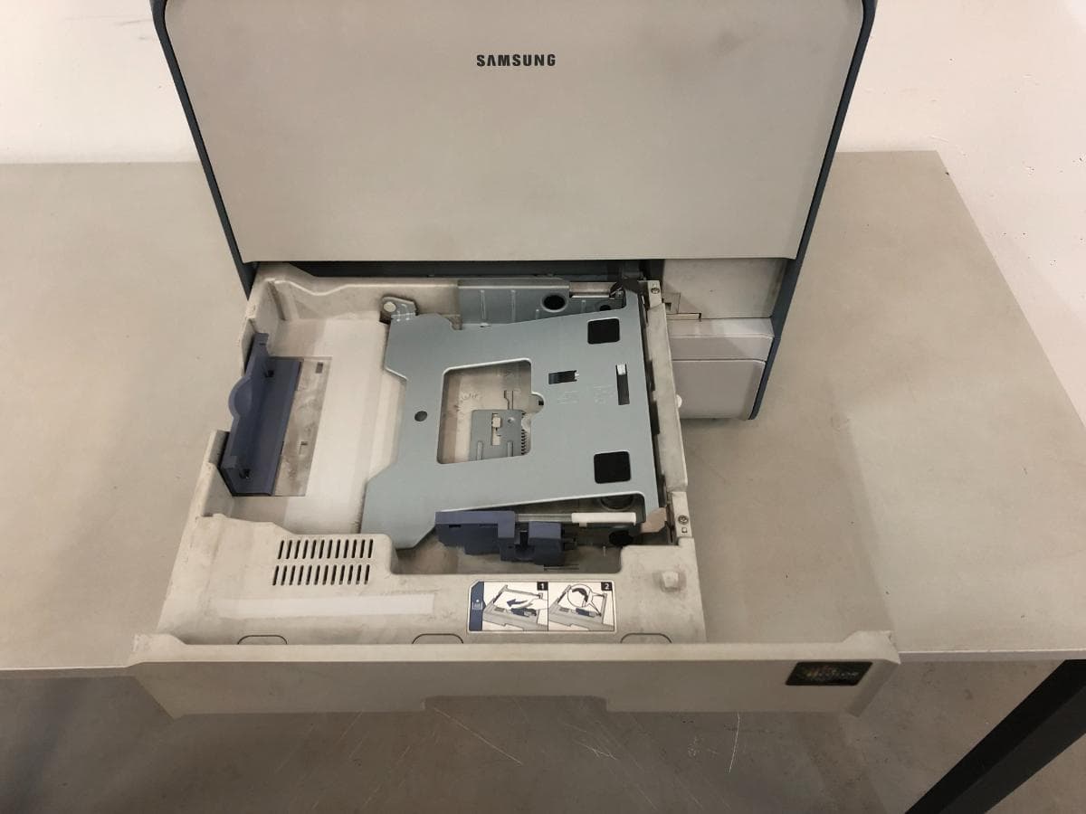 Equipamento Informático — image 18