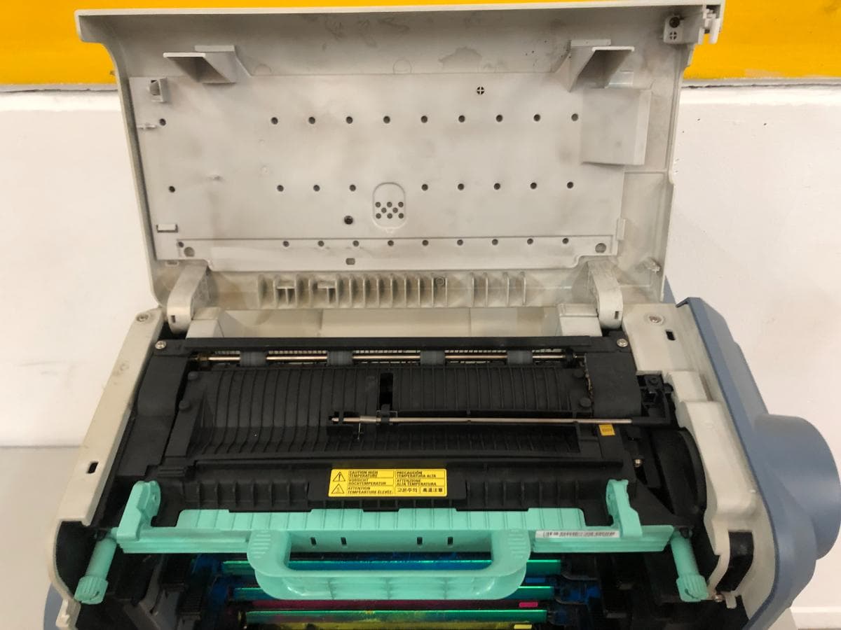 Equipamento Informático — image 16