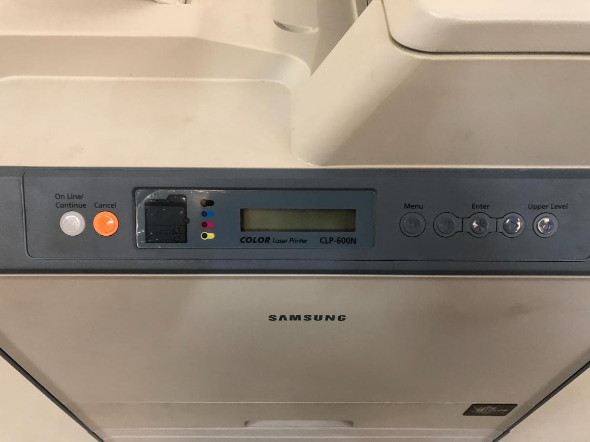Equipamento Informático — image 19