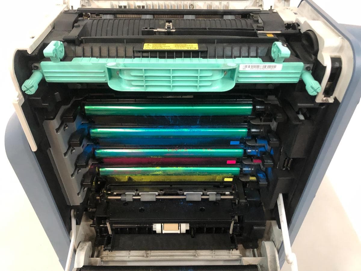 Equipamento Informático — image 20