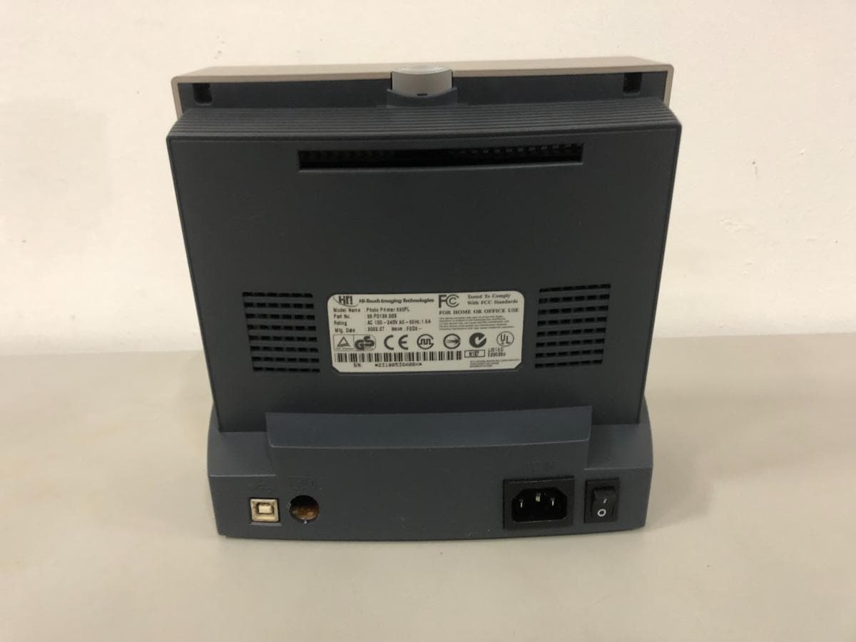 Equipamento Informático — imagem 3