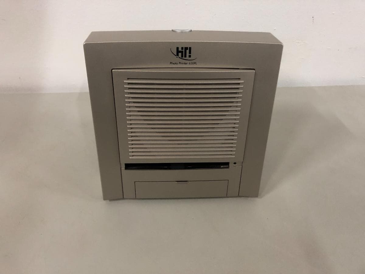 Equipamento Informático — imagem 4