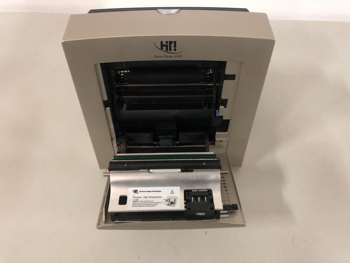 Equipamento Informático — imagem 6