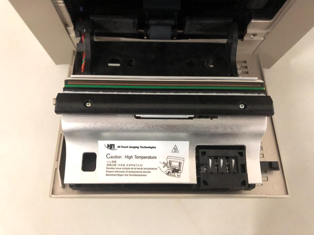 Equipamento Informático — imagem 10