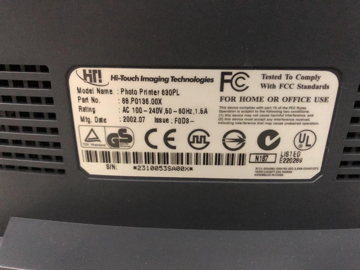 Equipamento Informático — imagem 12