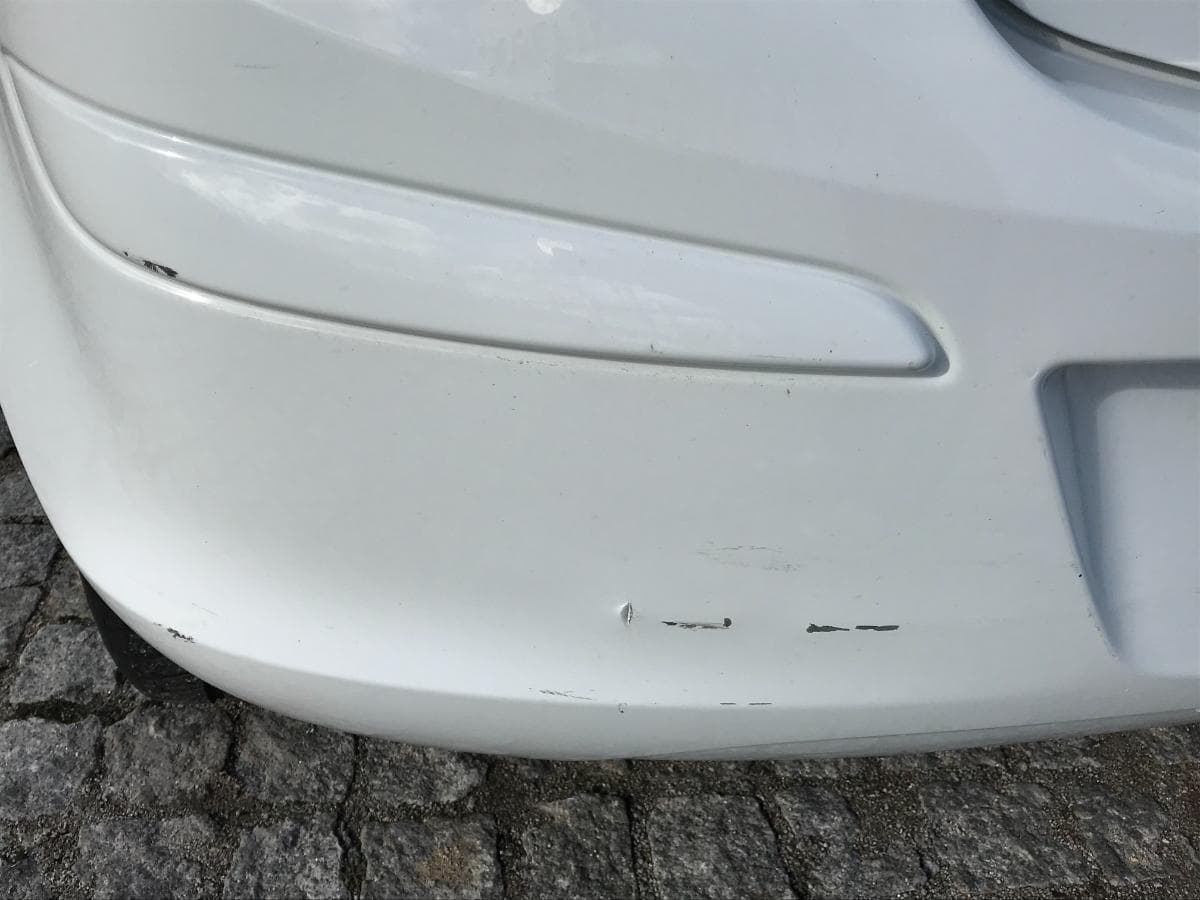 Opel Corsa 1.3 CDTI · Ano 2013 — imagen 11