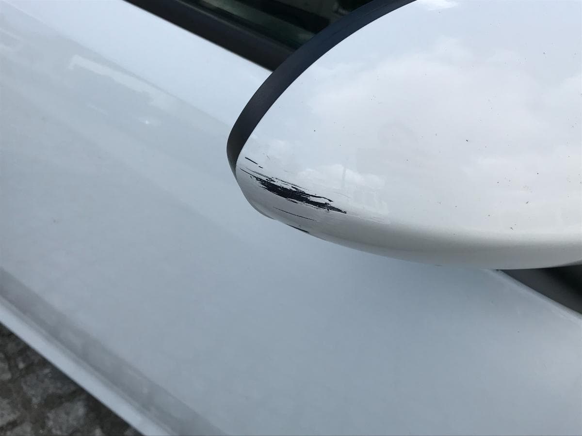 Opel Corsa 1.3 CDTI · Ano 2013 — imagen 12