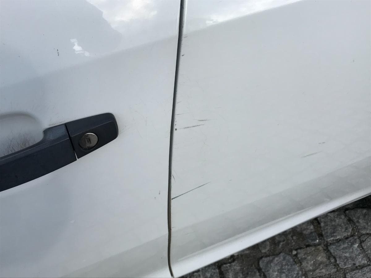 Opel Corsa 1.3 CDTI · Ano 2013 — imagen 14