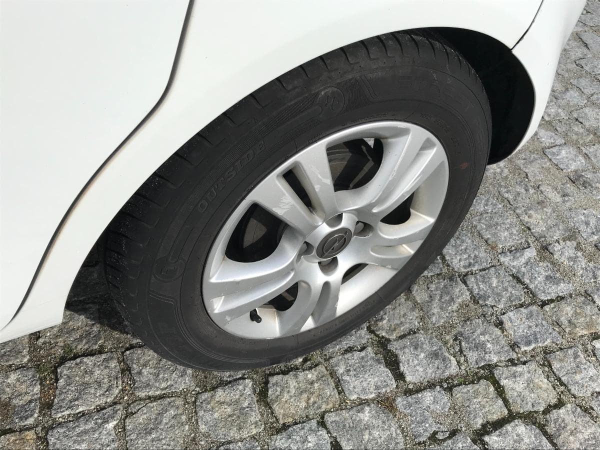 Opel Corsa 1.3 CDTI · Ano 2013 — imagen 18