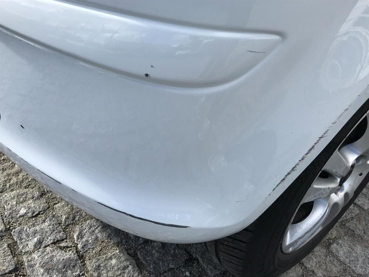 Opel Corsa 1.3 CDTI · Ano 2013 — imagen 16