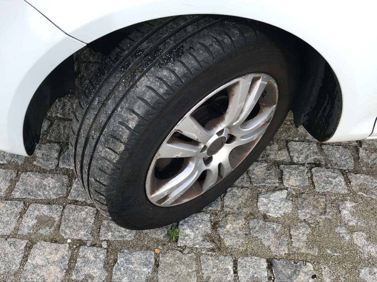 Opel Corsa 1.3 CDTI · Ano 2013 — imagen 19