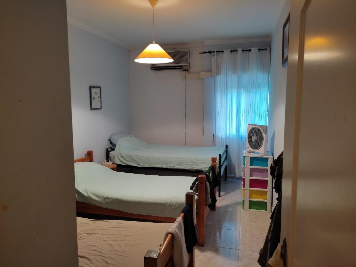 Apartamento T3 · Olhão — imagem 8