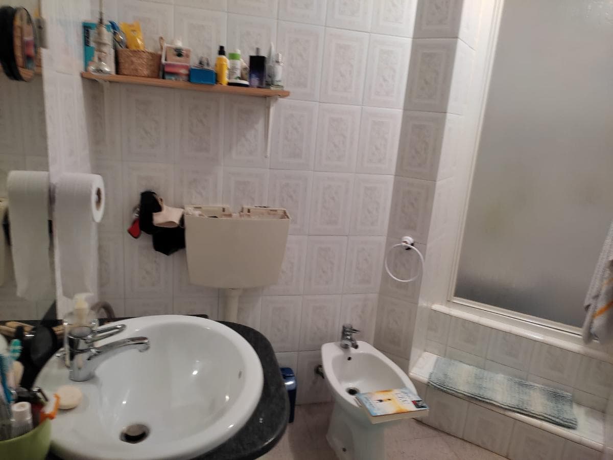 Apartamento T3 · Olhão — imagem 11