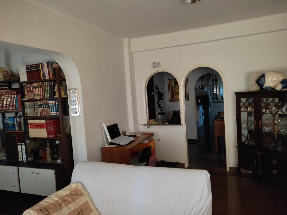 Apartamento T3 · Olhão — imagem 4