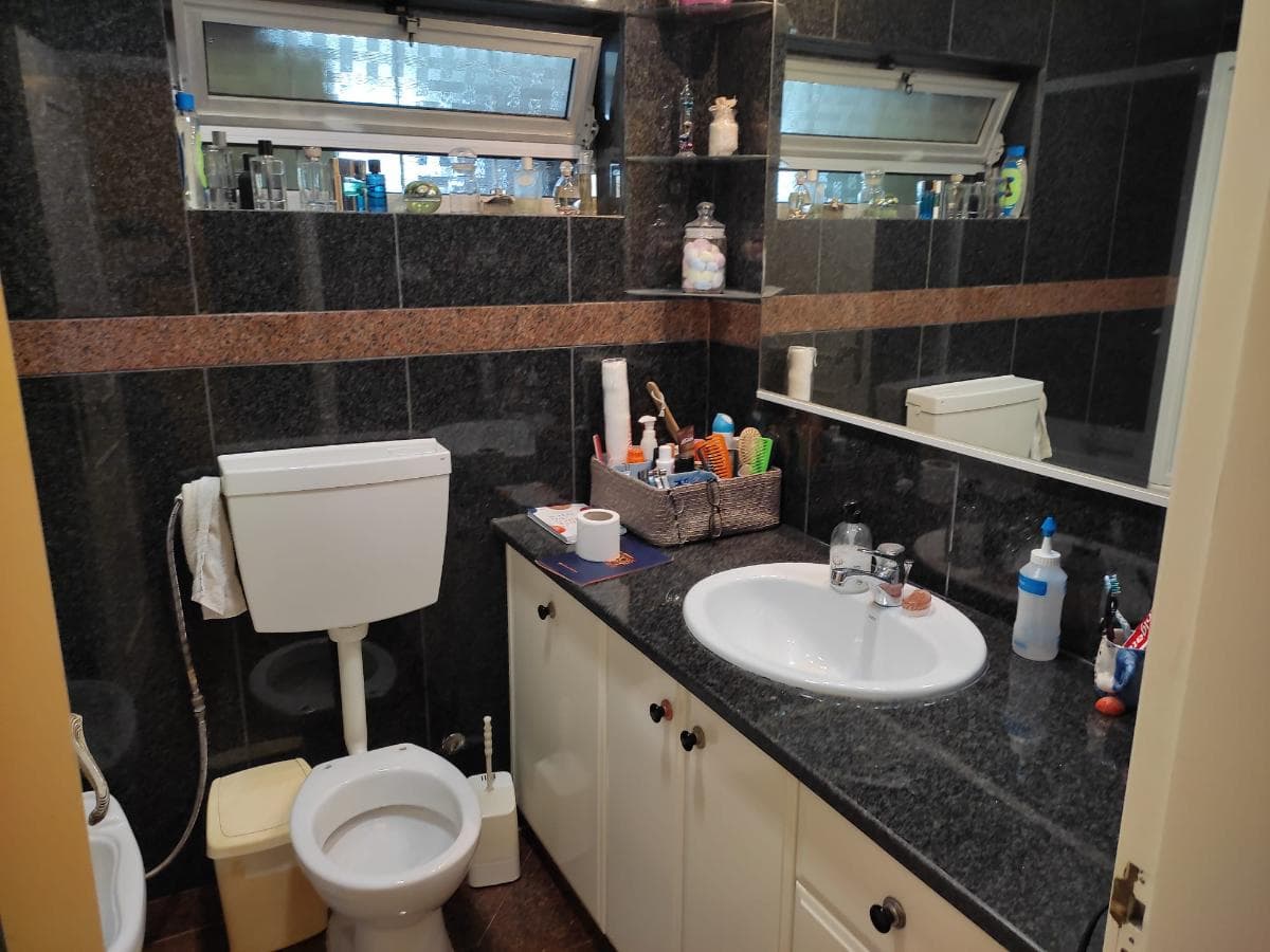 Apartamento T3 · Olhão — imagem 7