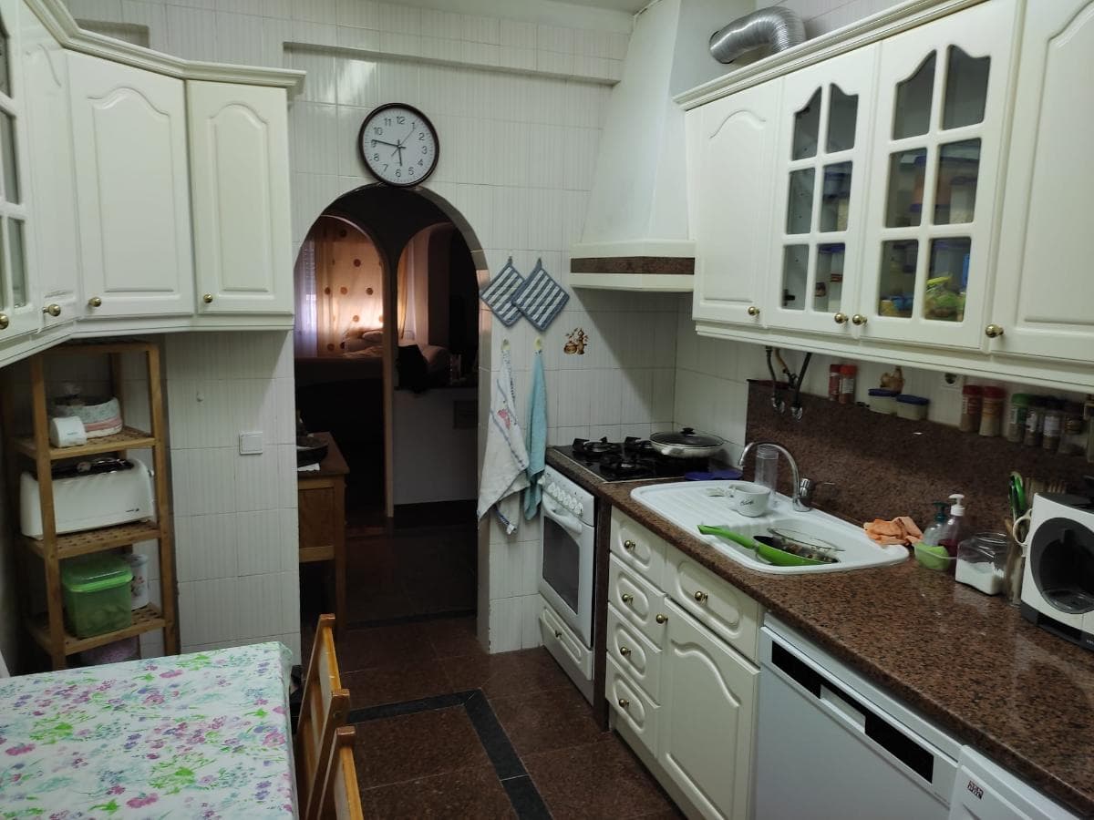 Apartamento T3 · Olhão — imagem 5