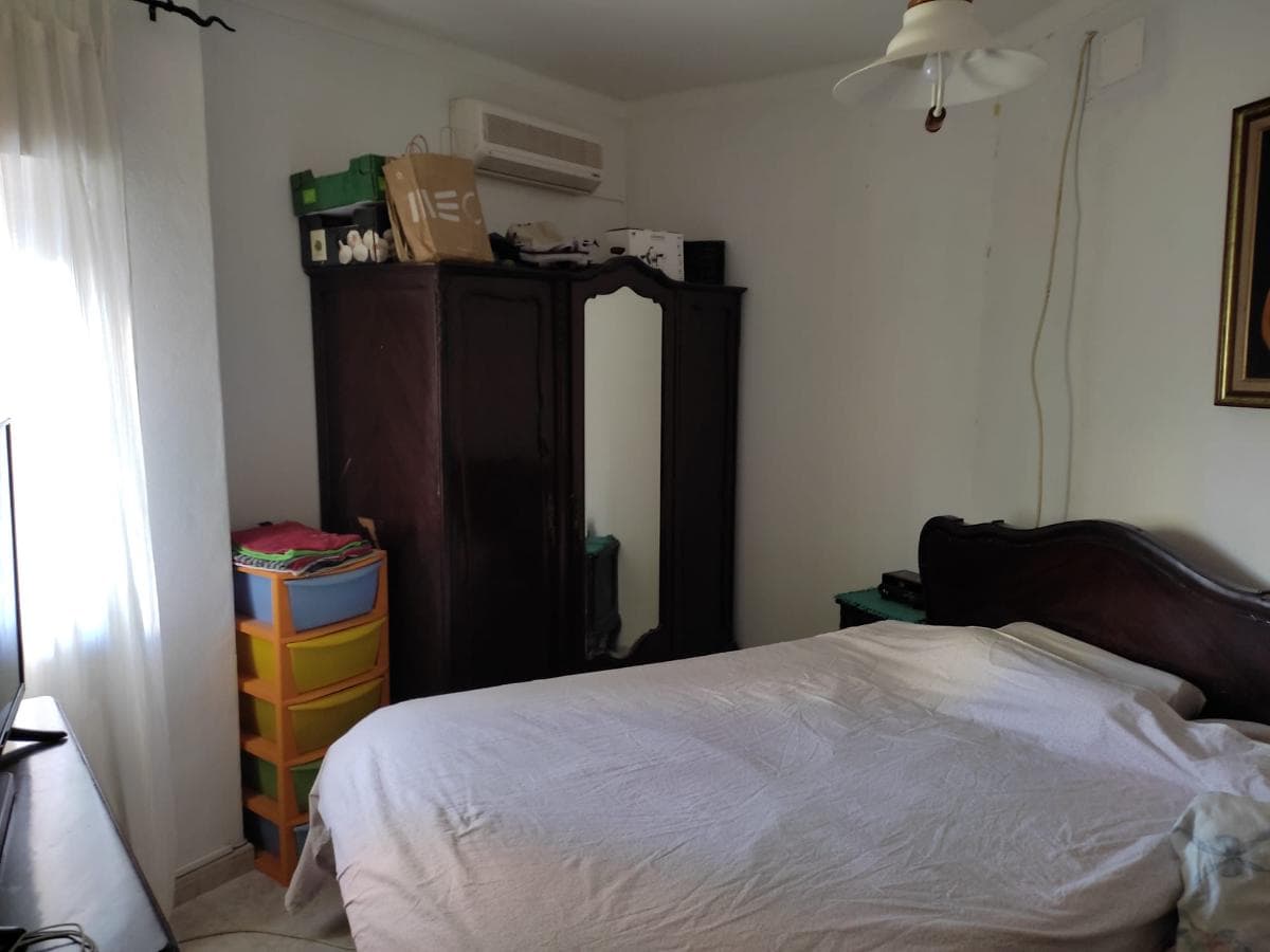 Apartamento T3 · Olhão — imagem 10