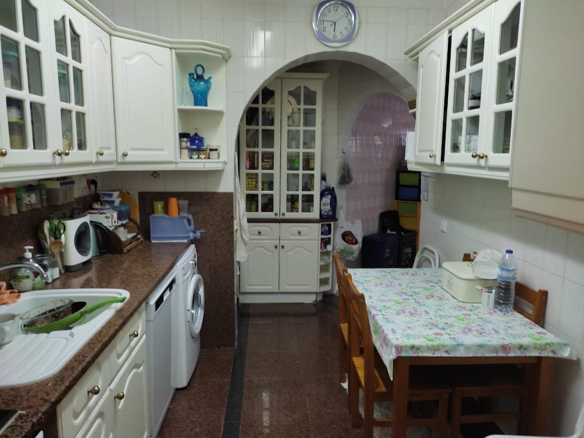 Apartamento T3 · Olhão — imagem 6