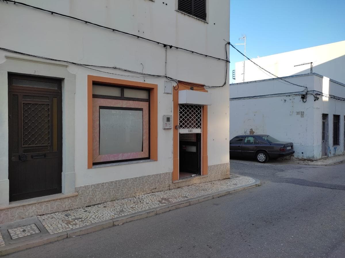 Loja · Olhão — imagem 2