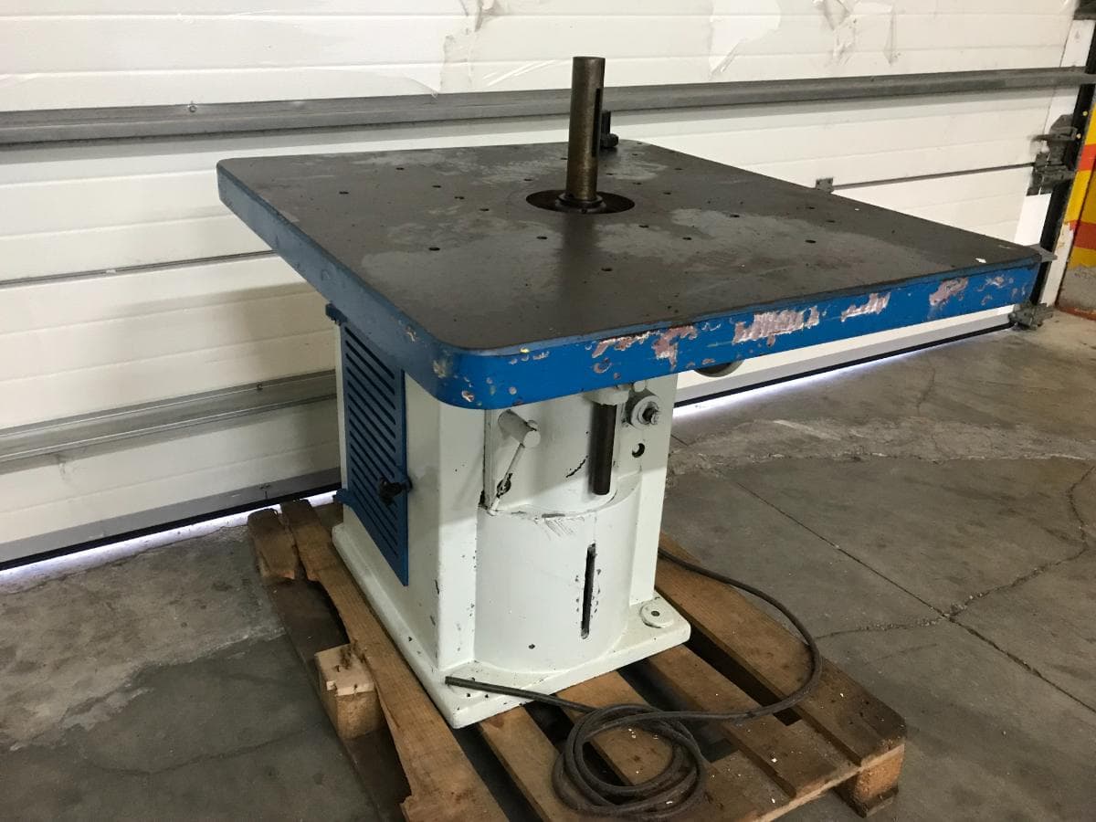 Equipamento Carpintaria — image 3