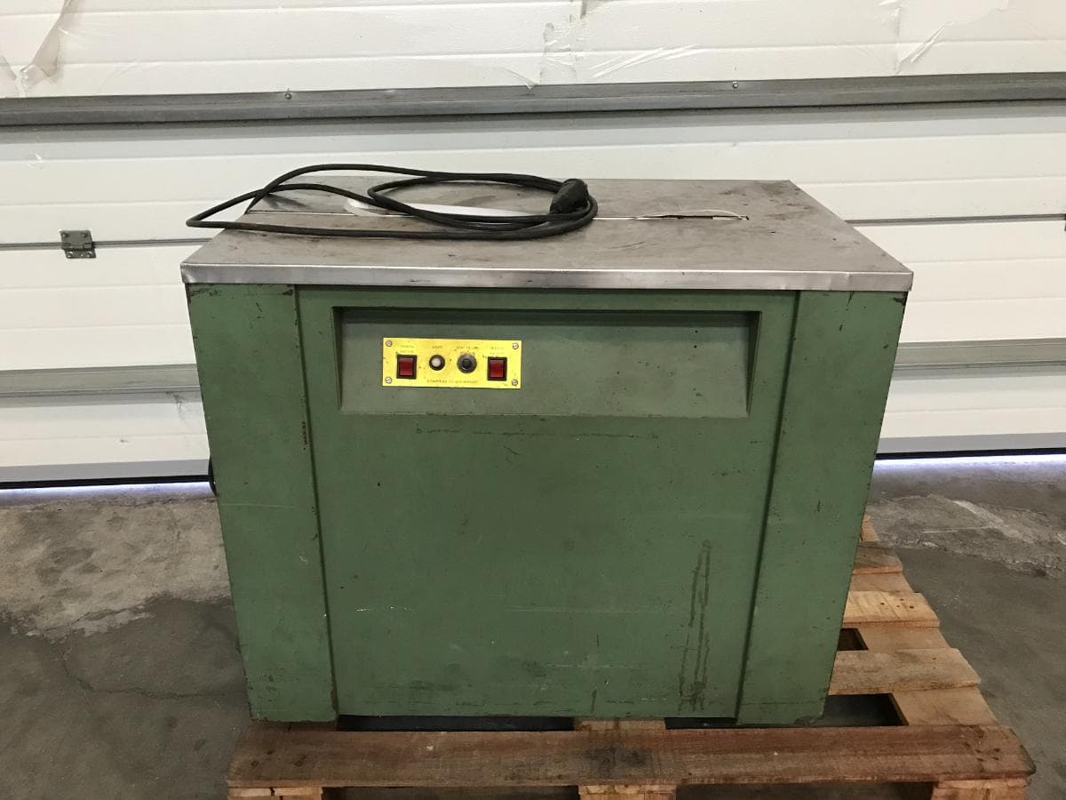 Equipamento Carpintaria